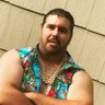 Jerry Razor Travone™️'s profile picture