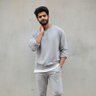 Ravi Kumar's profile picture