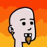 Profilbild von Quzhan.eth