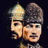 İdris çabuk 的头像