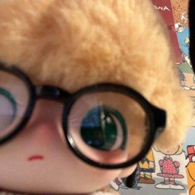 𝓢herieeyes🍒's profile picture