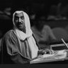 الخالدي🇰🇼 的头像