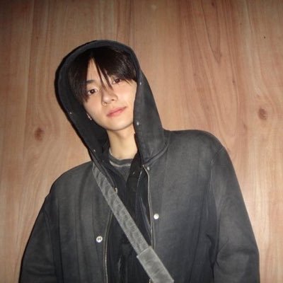 ^Baraa ✧˖'s profile picture