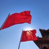 Profilbild von 东方国运