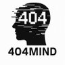 404mind's profile picture