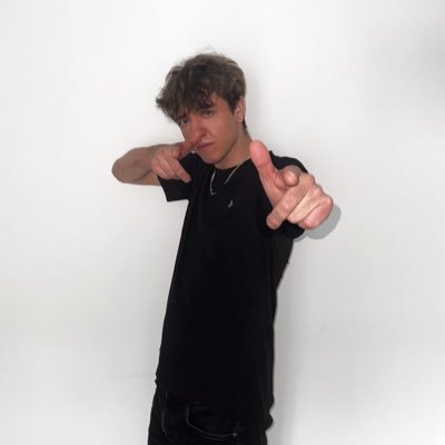 Ben3kk's profile picture