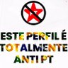 Julio Cesar profil fotoğrafı