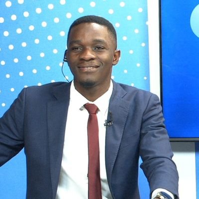 johnboscokisitu's profile picture