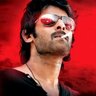 REBEL_RANJITH profil fotoğrafı