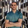 MessiRamazani profil fotoğrafı