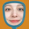 熬夜吃饼專家家 profil fotoğrafı