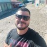 Фото профиля Ezequiel