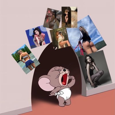 Baddies-Buffet 🦄's profile picture