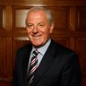 scott mackay🇬🇧's profile picture