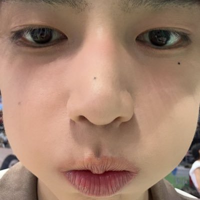 Xia 📼🎻's profile picture