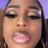 hotgirl💋's profile picture