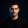 Raju DHFM's profile picture