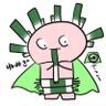 Фото профиля ねみぎ