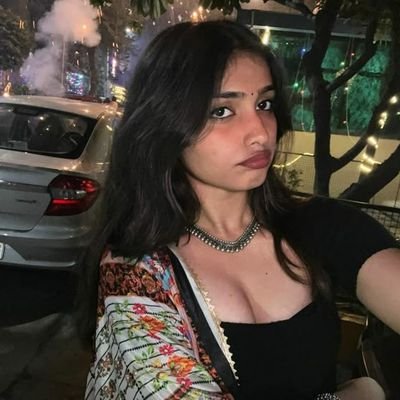 JustCallMeMaya's profile picture