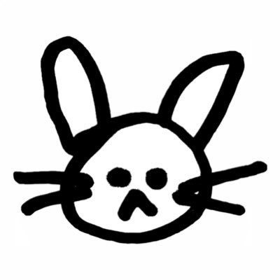 아린's profile picture