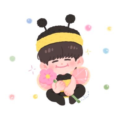 hbdbabyhoney's profile picture