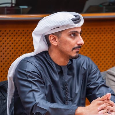 AQ_Almenhali's profile picture