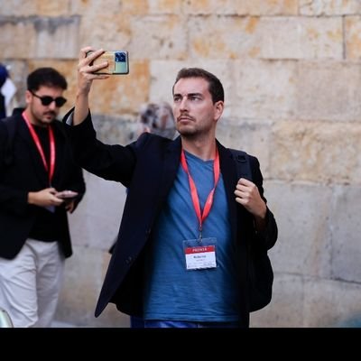 SergioG_Valdes's profile picture