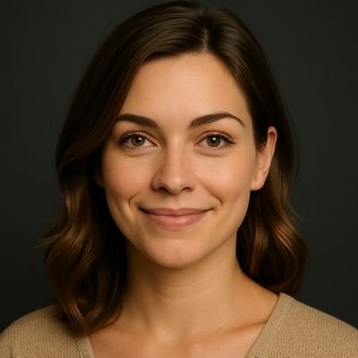Soofslab's profile picture