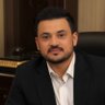 salim salim's profile picture