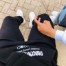 Profilbild von فطوم