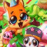ココ 的头像