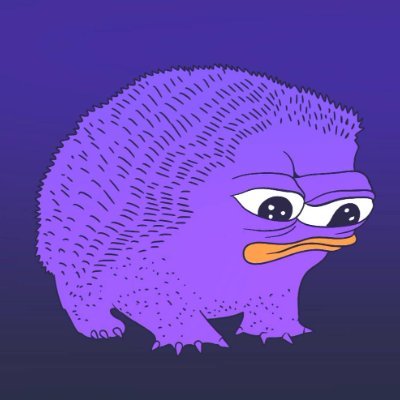molandak_xyz's profile picture