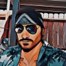Ernesto Chavolla's profile picture