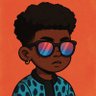 Salamcrypt💎's profile picture