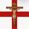 🏴✝️ JACK 🏴☦️'s profile picture