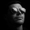 Alex Medeiros's profile picture