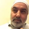 FERRİS KIZIL's profile picture