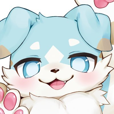 ice_chemit's profile picture