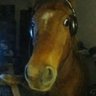 Snuubz profil fotoğrafı