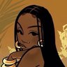 Profilbild von K