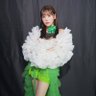 櫻井優衣ちゃん推し profil fotoğrafı