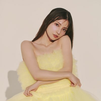 高野 麻里佳 🐈⬛'s profile picture