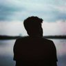 MirامیرA's profile picture