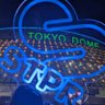 こあ profil fotoğrafı