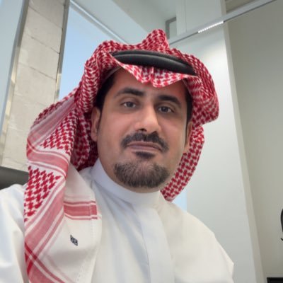 Alsamari_Nawaf's profile picture