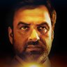 Profilbild von Kaleen Bhayya