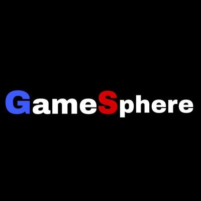 GameSpherenewz's profile picture