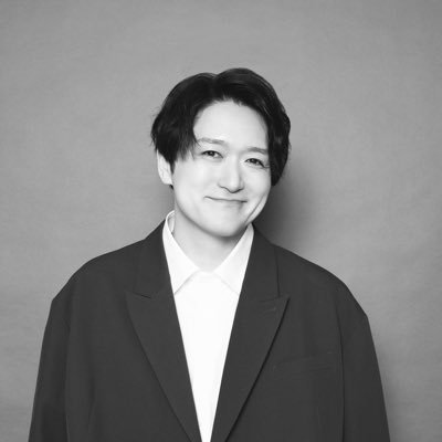 kkshuhei's profile picture