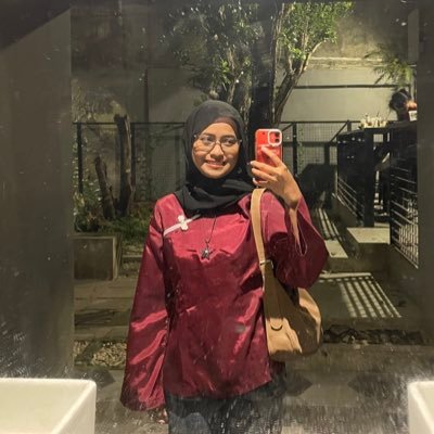 🦋's profile picture