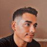 Profilbild von Armrrola